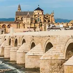 Rincon De San Nicolas * Córdoba