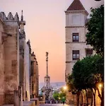 Apartman Rincon De San Nicolas *