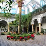 Apartman Rincon De San Nicolas