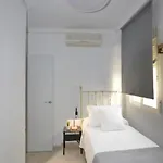 Apartman Rincon De San Nicolas *