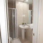 Apartman Rincon De San Nicolas *