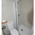 Apartman Rincon De San Nicolas Córdoba